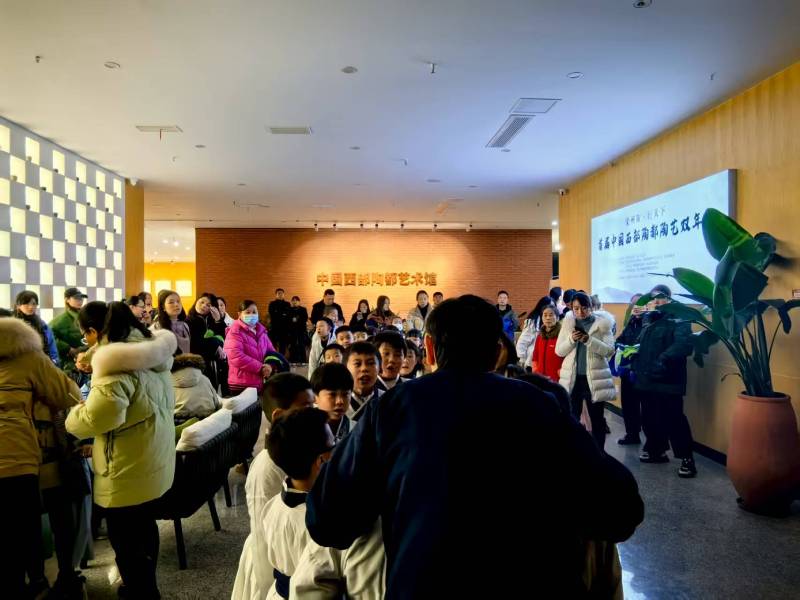 镇江培训讲座公司如何赋能文旅产业：定制化培训助力产业人才升级