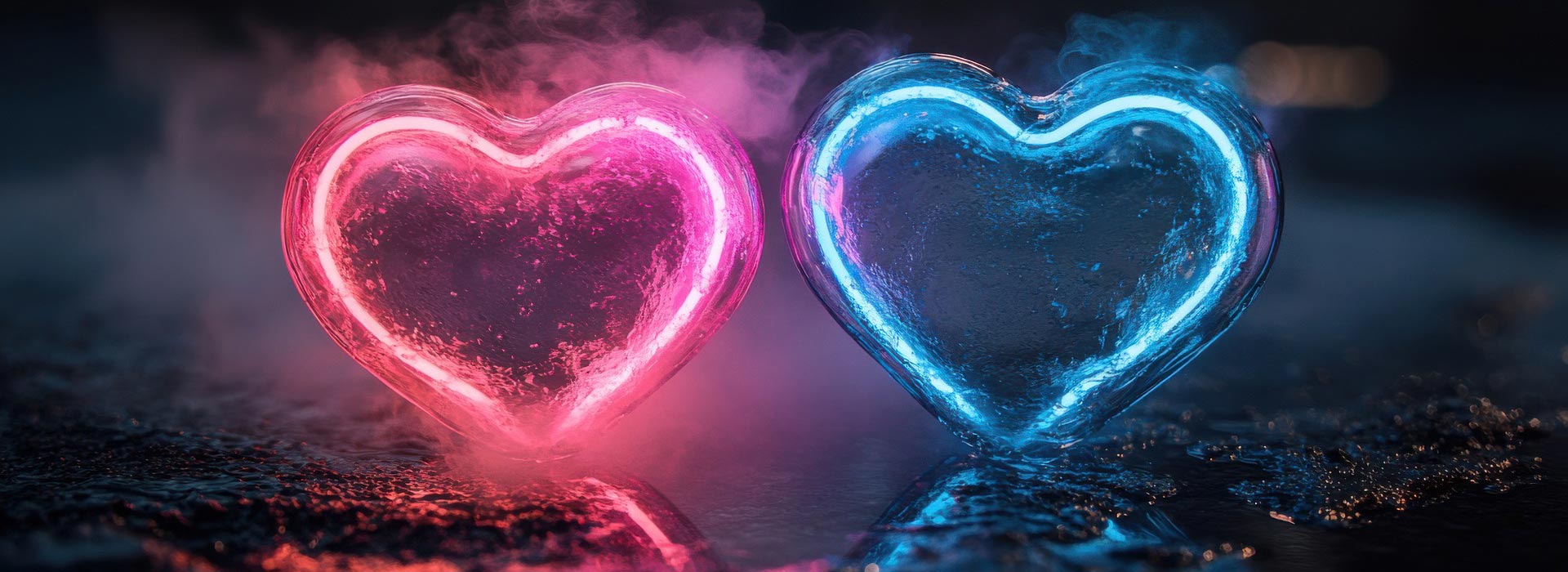 镇江文旅策划公司